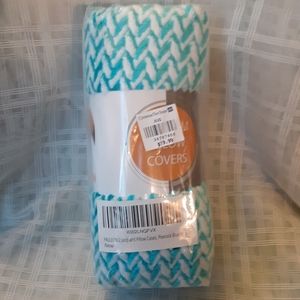 Paulson Premium Pillow Covers